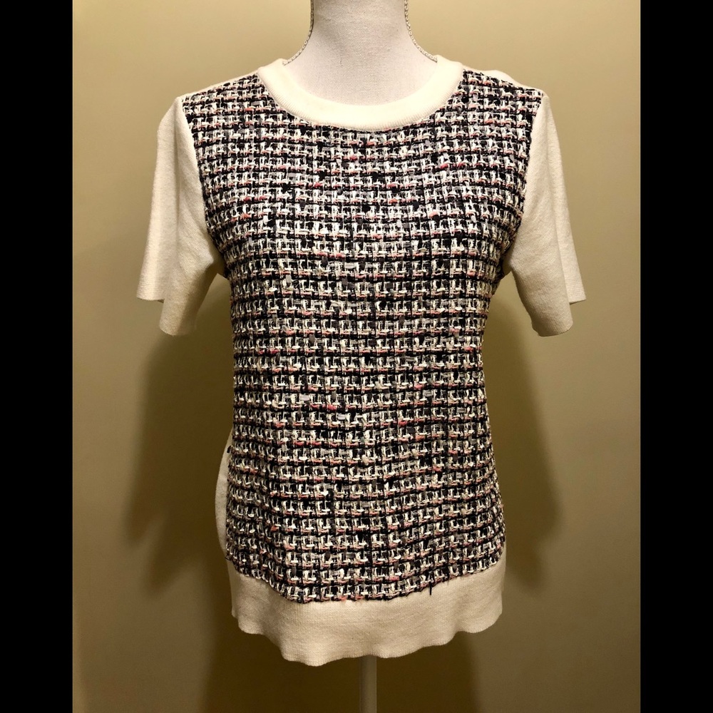 Kate Spade top